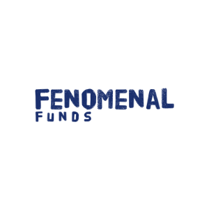 Logo of Fenomenal Funds